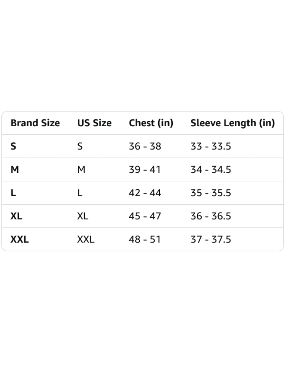 Merrell Green Fleece Jacket - Picture 6 of 7